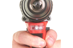 Бесщеточная дрель шуруповерт Milwaukee M18CBLDD-0 4933464316