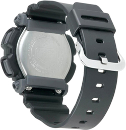 DW-9052-1V