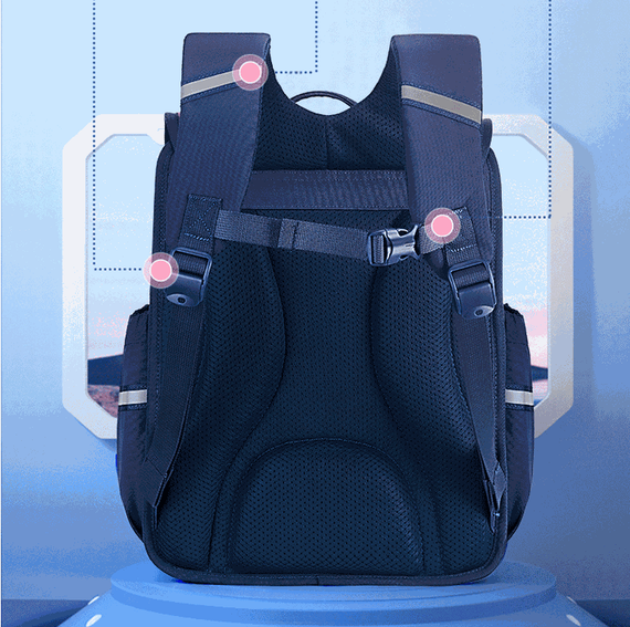 Çanta \ Bag \ Рюкзак Dream Bella colors