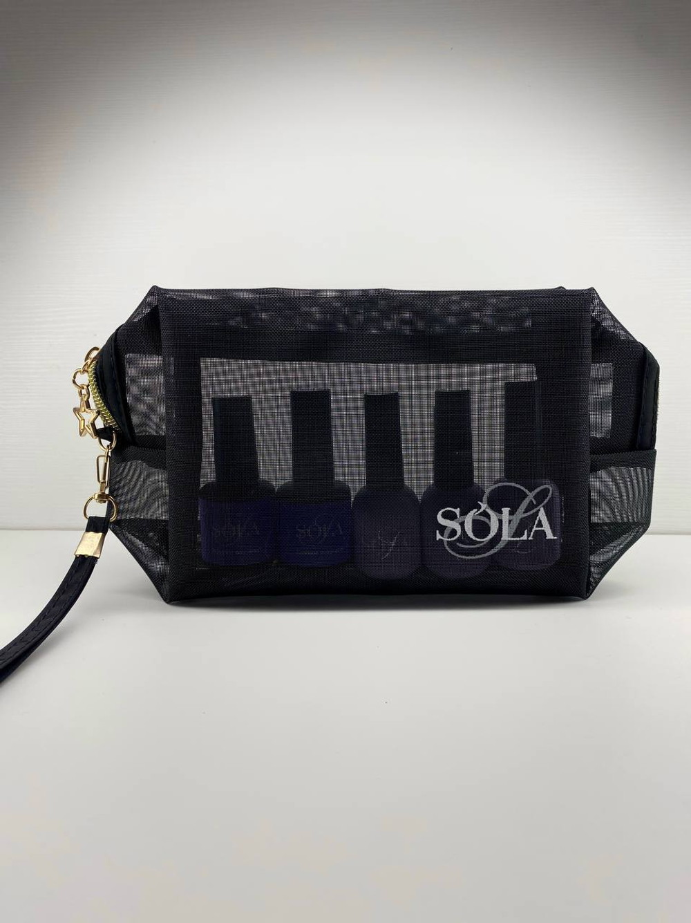 photo_5240084084120733102_y