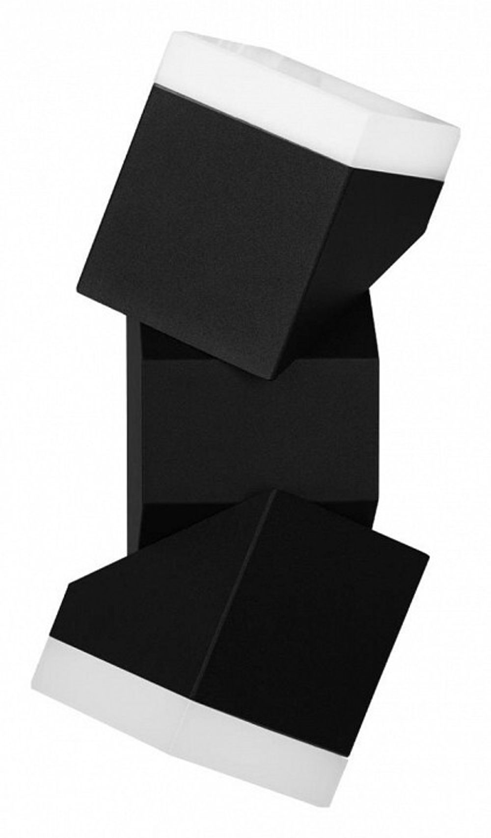 Накладной светильник Loft it Eterno 100010/B