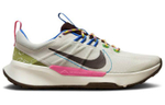 Кроссовки Nike Juniper Trail 2