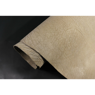 3,6-4,0 Кулат бежевый