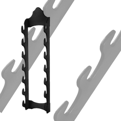 Промысел Подставка под 7 мечей