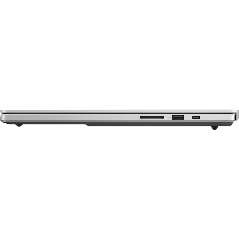 Ноутбук  ASUS ROG Zephyrus G16 GU605MU-QR109 16 ", Core Ultra 7, 16 Гб RAM, 512 Гб SSD, GeForce RTX 4050, Белый
