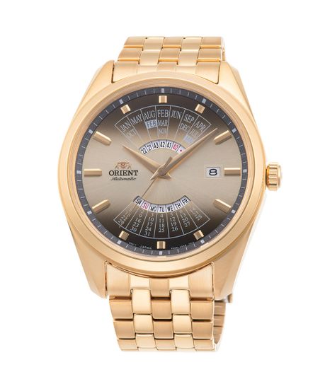 Мужские часы Orient RA-BA0001G10B