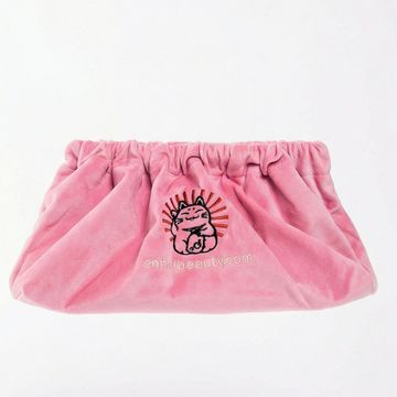 Аксессуары