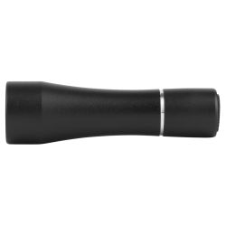 Светодиодный фонарь Трофи TMB1 ручной на батарейках алюминиевый | Универсальные  фонари