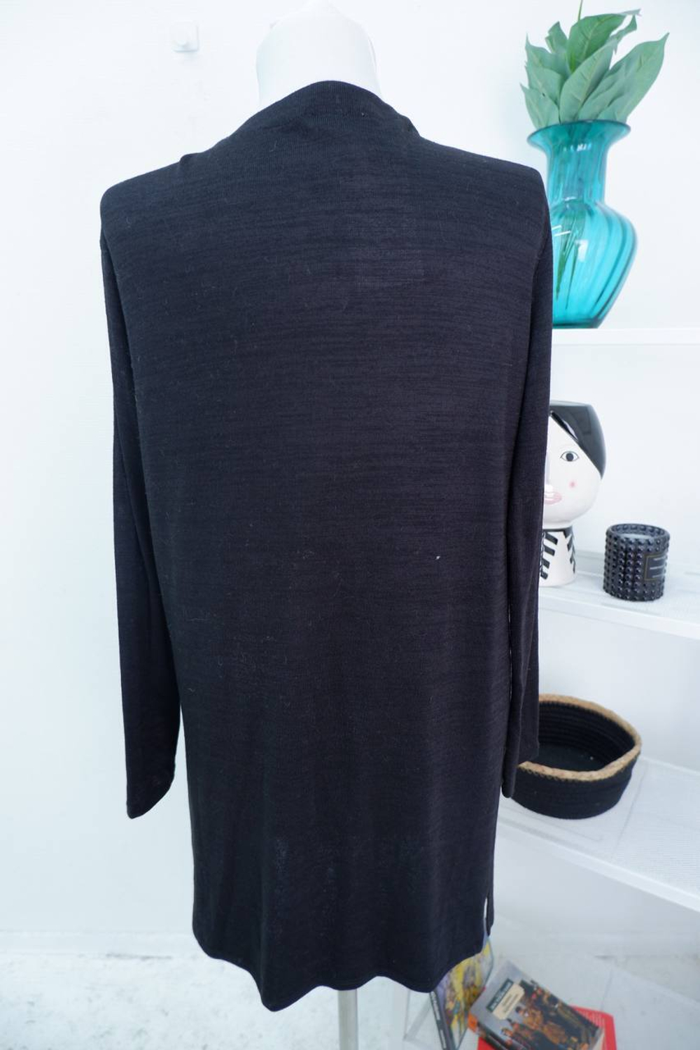 Кардиган O'STIN длинный 44 размер