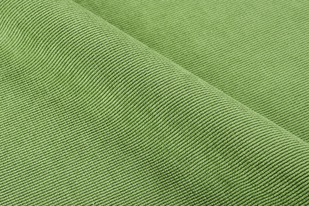 Велюр Ripple / Риппл