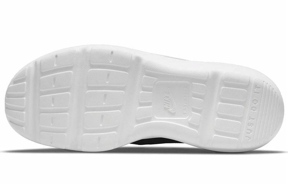 Кроссовки Nike Ad Comfort (Женская размерная сетка)