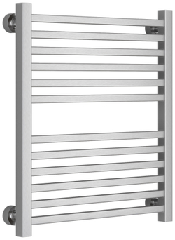 Сунержа Модус PRO 600х500
