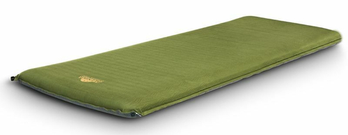 КОВРИК ALEXIKA GRAND COMFORT