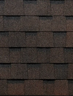 Ламинированная черепица Серия Dragon Europa