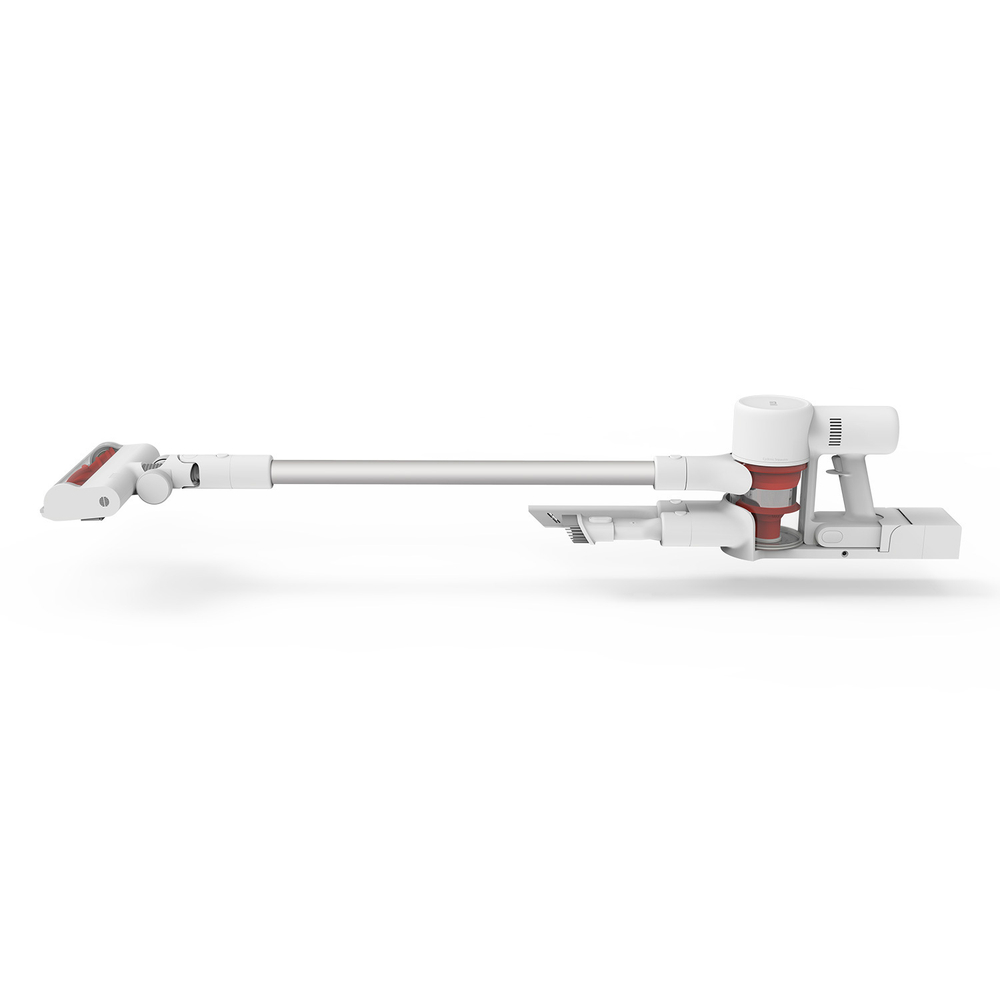 Пылесос Xiaomi Mi Handheld Vacuum Cleaner G10