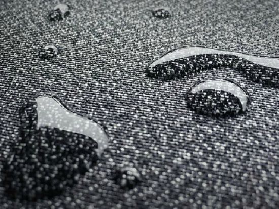 Рюкзак для ноутбука Korin ClickPack Pro