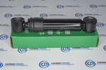 Амортизатор кабины поперечный SHACMAN dz13241440080