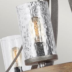 Люстра "Анджелотти 6"