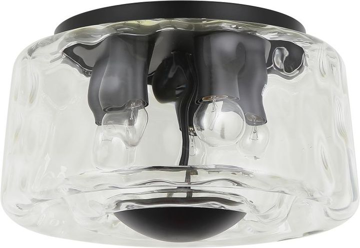 Люстра потолочная Stilfort 2193/02/05C серия Perfecto Light