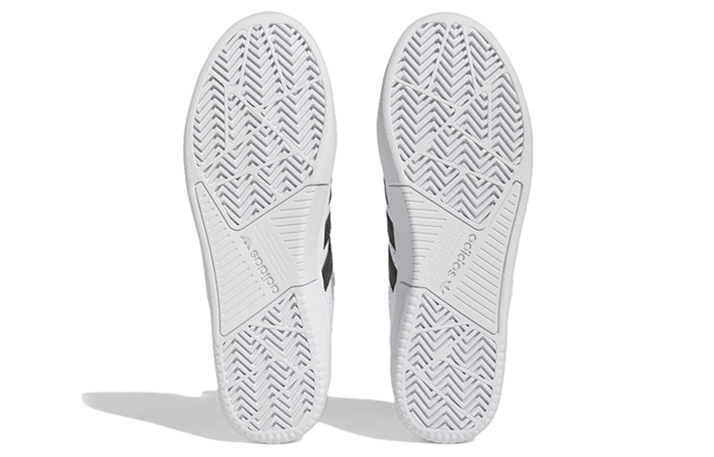 Кроссовки Adidas Originals Eqt Support Adv Support 9317
