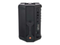 JBL EON ONE COMPACT - активная АС «Всё в одном», динамик 8"