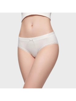 Трусы женские