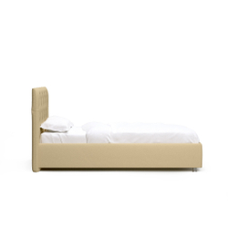 Кровать Монблан