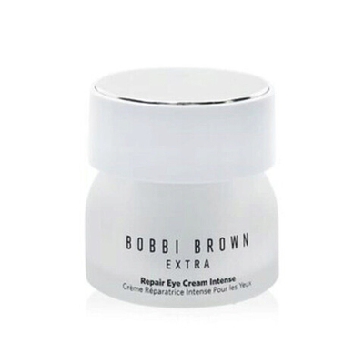 BOBBI BROWN EXTRA REPAIR INTENSE EYE CREAM 15 ML