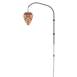 Плафон conia mini copper