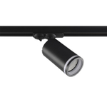 Трековый светильник Crystal Lux CLT 0.31 019 BL