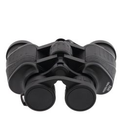 GAEM Бинокль 8*40, L17 W7 H14 см
