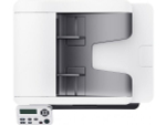 МФУ лазерное Pantum M7108DN/RU