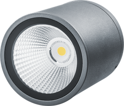 Светильник Navigator 80 637 NOF-D-W-027-02