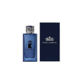 DOLCE & GABBANA K edP 100ml men Tester