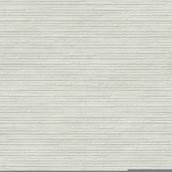 Японская фиброцементная панель ELG 75