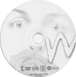 Paul McCartney / The McCartney Years (3DVD)