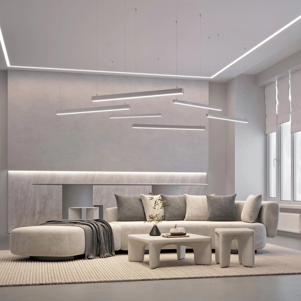 Светодиодная лента UL-A200-10mm 24V Day4000 (20 W/m, IP20, 2835, 5m) (Arlight, высок.эфф.150 лм/Вт) 037219