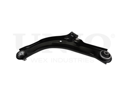 Рычаг подвески поперечный передний нижний правый UNIO SSP-40062