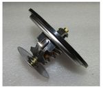 Термостат SDEC SC12E460D2; TDS 307 6LT (Т=85С)/Thermostat (S00001850)