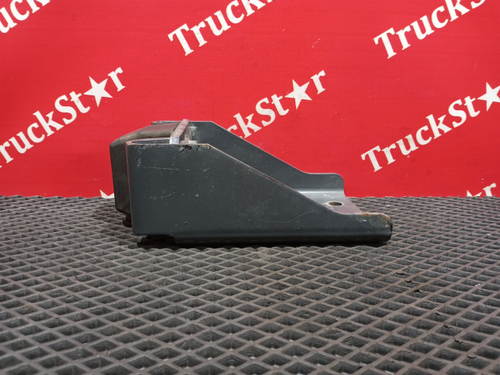 Отбойник заднего моста 2018г.