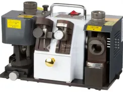 Комбинированный заточный станок QD GD-313A