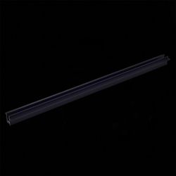 Трек встраиваемый ST-Luce SKYLINE 220 ST021.419.00