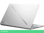 Игровой ноутбук Asus ROG Zephyrus G14 OLED 2024 GA403UU-QS077