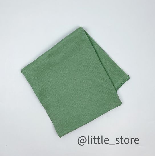 Пеленка хлопковая Милитари