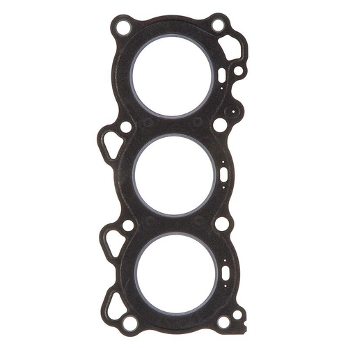 Прокладка головки блока цилиндров KP KA203346