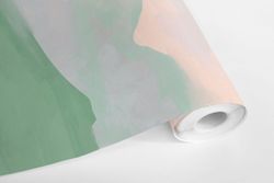 Шовная фреска MNT-22, 2,7 м (Ширина 4 м)