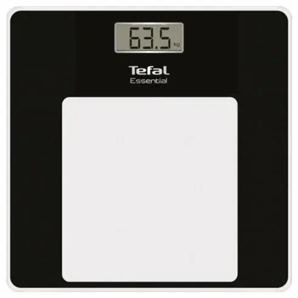 Весы напольные Tefal Essential PP1300V0 (q)