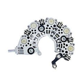 Запасные части для генераторов