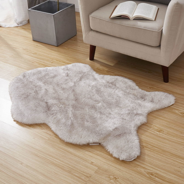 Ковер 60x90 Sofi De MarkO №15