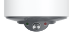 electr-vodonagrev-da-05_-1623617413.png